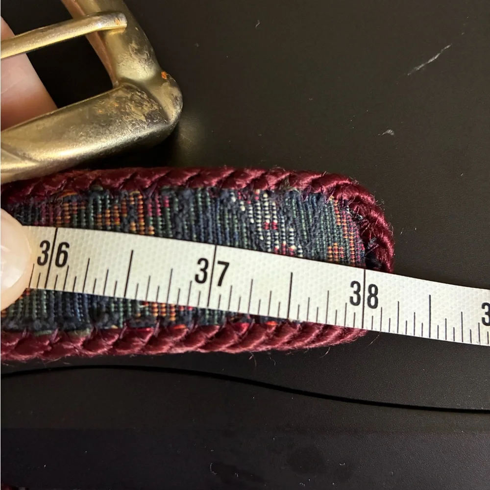 A Brod women’s made
